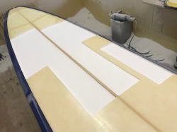 �I�[�o�[�z�[�� Bobby 13